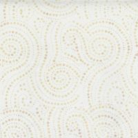 ttTONGA-B1202 FEATHER